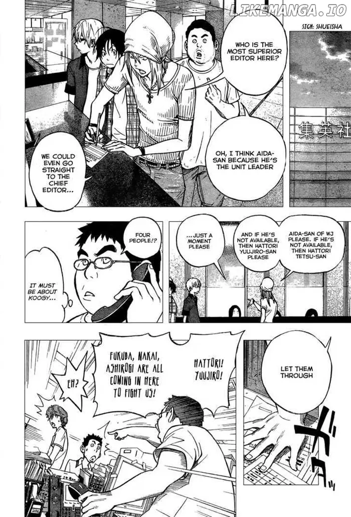 Baku Chapter 30 image 05_optimized